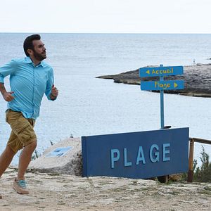 Fotoğraf Camping Paradis