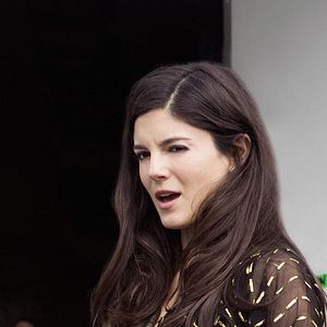 Fotoğraf Monica Barbaro