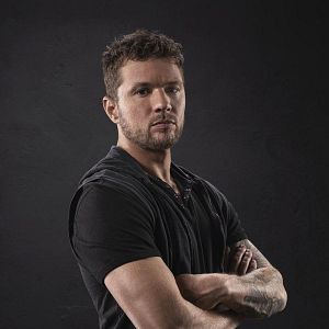 Fotoğraf Ryan Phillippe