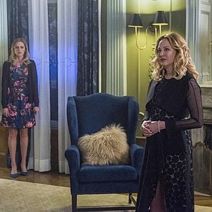 Fotoğraf American Gothic (2016)