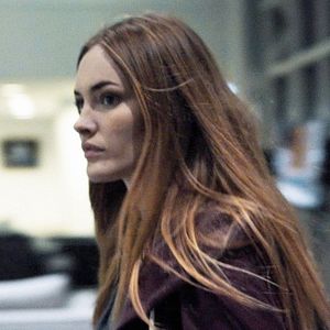 Fotoğraf Alexandra Evans