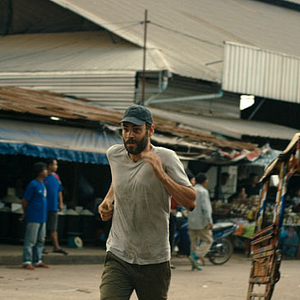 Fotoğraf Rossif Sutherland