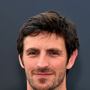 Fotoğraf Eoin Macken