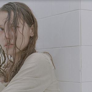 Fotoğraf Kutsal Bakire