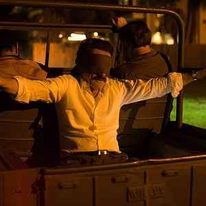 Fotoğraf Bryan Cranston