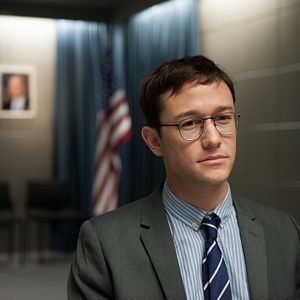 Fotoğraf Joseph Gordon-Levitt