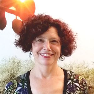 Fotoğraf Icíar Bollaín