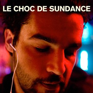 Fotoğraf James White