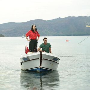 Fotoğraf Hanımköylü