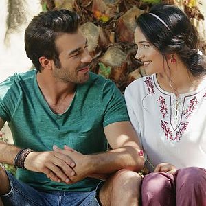 Fotoğraf Hanımköylü