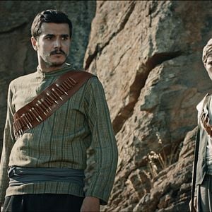 Fotoğraf Yüz Yıllık Mühür