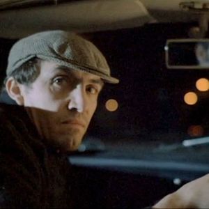 Fotoğraf Donald Sumpter