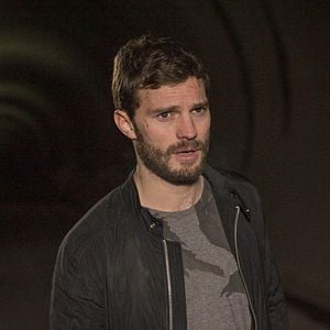 Fotoğraf Jamie Dornan