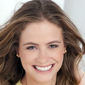 Fotoğraf Carol Vidotti