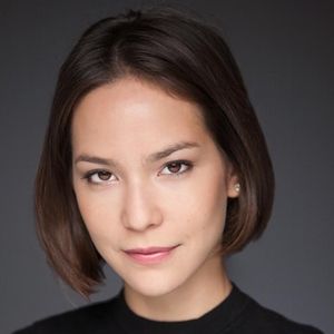 Fotoğraf Adriana Randall