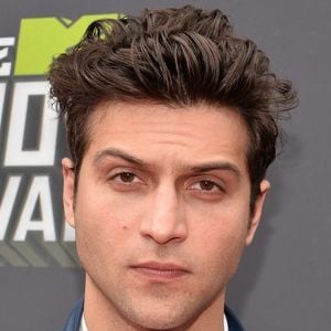 Fotoğraf Alexander DiPersia