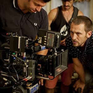 Fotoğraf Tarde para la ira