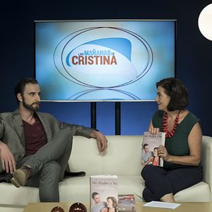 Fotoğraf Dani Rovira