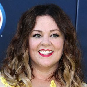Fotoğraf Melissa McCarthy