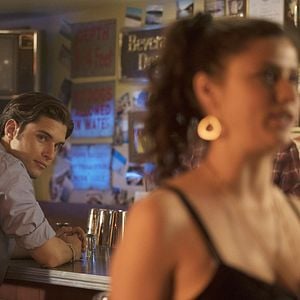 Fotoğraf Ronen Rubinstein