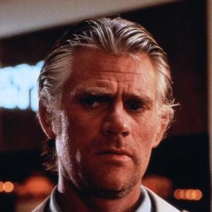 Fotoğraf Tim Thomerson