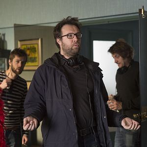 Fotoğraf Alexandre Castagnetti