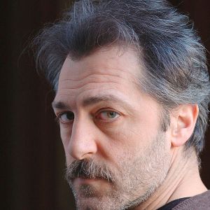 Fotoğraf Marcello Mazzarella