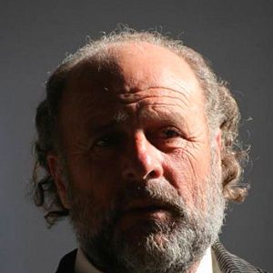 Fotoğraf Vincenzo Albanese