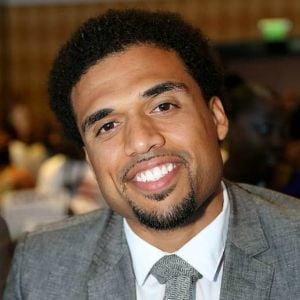 Fotoğraf Steven Caple Jr.