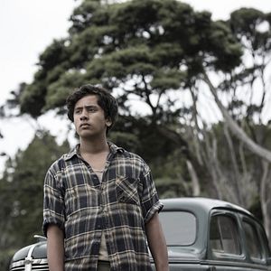 Fotoğraf Aile Reisi