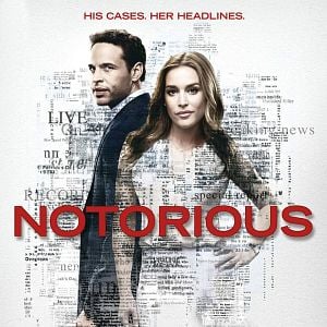 Fotoğraf Notorious