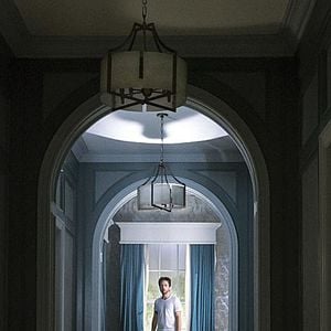 Fotoğraf American Gothic (2016)