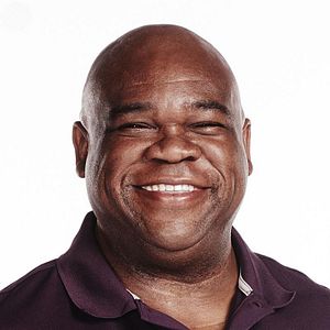 Fotoğraf Kevin Can Wait