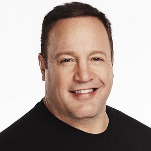 Fotoğraf Kevin Can Wait