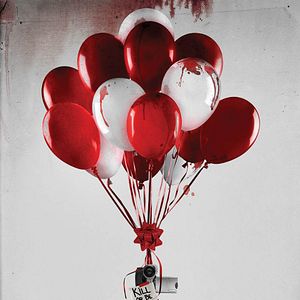 Fotoğraf Keep Watching