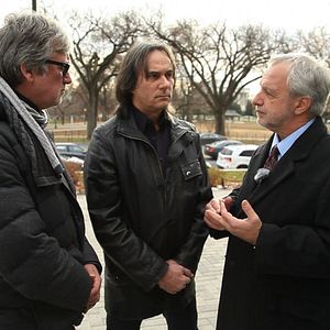 Fotoğraf Klaus Scheidsteger