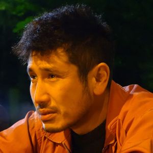 Fotoğraf Kiyohiko Shibukawa