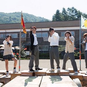 Fotoğraf Masaki Suda