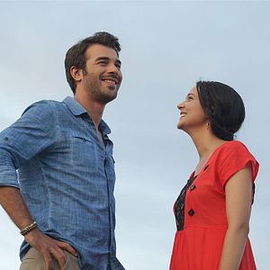 Fotoğraf Hanımköylü