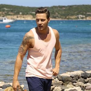 Fotoğraf Hayat Sevince Güzel