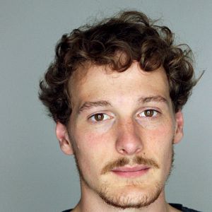 Fotoğraf Padrig Vion