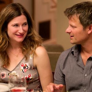 Fotoğraf Kathryn Hahn