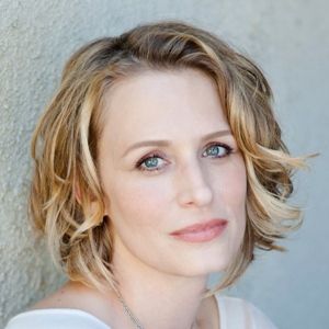 Fotoğraf Samantha Smith (III)