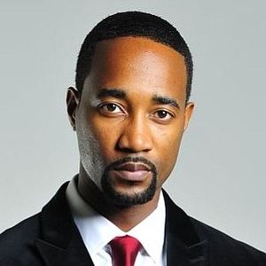 Fotoğraf Yohance Myles