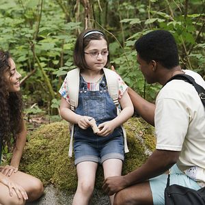 Fotoğraf Paulina Singer