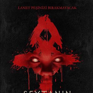 Fotoğraf Şeytanın Oyuncakları