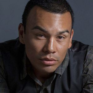 Fotoğraf Joseph Julian Soria