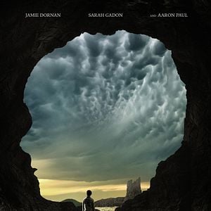 Fotoğraf Dokuzuncu Hayat