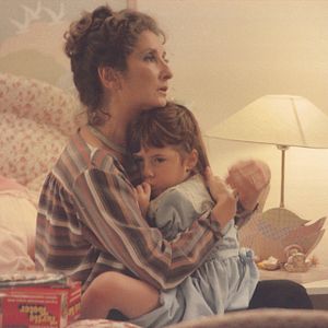 Fotoğraf La Historia Oficial