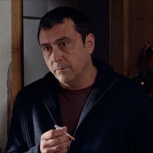 Fotoğraf Açık Kapı